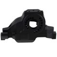 thumbnail image 2 of Aluminum Alloy for TRX4 Motor Mount for 1/10 RC Crawler Car Part,A, 2 of 5