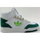 thumbnail image 1 of Size 9 - Ad-id-as Drop Step XL White, 1 of 6