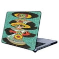 thumbnail image 1 of Compatible with MacBook Pro 13.3 Inch A1278 Phone Case, Mexican-Art-8 Case Silicone Protective for Teen Girl Boy Case for MacBook Pro 13.3 Inch A1278, 1 of 1