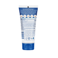 thumbnail image 3 of Stream2Sea Reef Safe Tinted Sunscreen with SPF20, Fragrance-Free, Paraben Free, Non-Greasy - 3 fl oz, 3 of 11