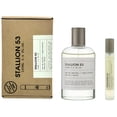 thumbnail image 1 of Perfume Emper Stallion 53 Eau De Parfum 100mL para Hombre y Mujer, 1 of 7
