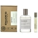 thumbnail image 1 of Perfume Emper Stallion 53 Eau De Parfum 100mL para Hombre y Mujer, 1 of 7