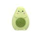thumbnail image 1 of Mini bocina bluetooth Gadgets and Fun  En forma de aguacate, 1 of 3