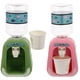 thumbnail image 1 of 2 dispensadores de agua de simulación, fuente de agua, juguete con escenas de la vida real (estilo aleatorio)., 1 of 7