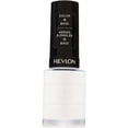 thumbnail image 1 of Revlon Colorstay Gel Envy™ Longwear Nail Enamel, 1 of 5