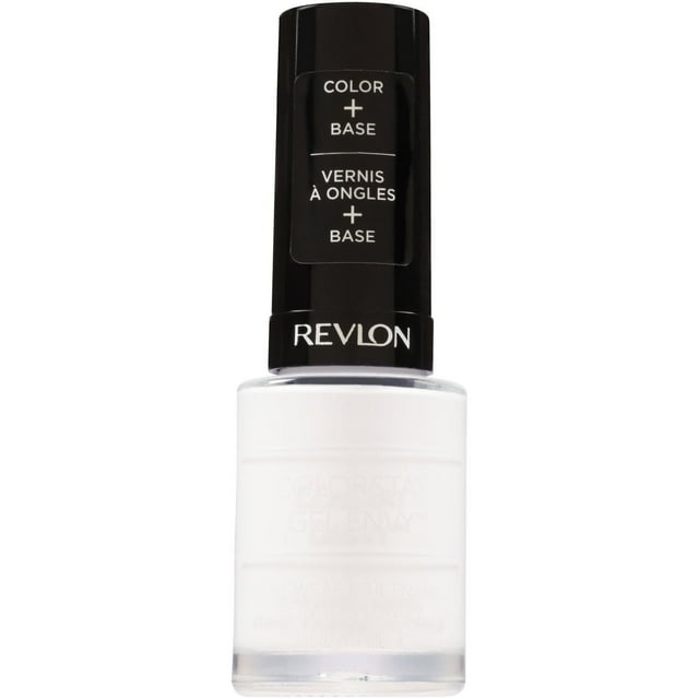Vernis À Ongles Longue Tenue Revlon ColorStay Gel Envy™