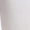 Gray, variant on Women's Fall Lightweight Cowl Neck Sweatshirt Long Sleeve Cross Hem Casual Loose Pullover Top for Daily Wear Trendy Streetwear Light Blue