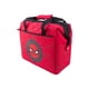 thumbnail image 2 of Lonchera Portátil Grande Ambient 21 Disney Marvel SpiderMan Classic Rojo, 2 of 5