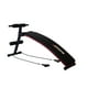 thumbnail image 1 of Banca Curva Multifuncional Para Abdominales Gimpack Gp 920 Gimpack GP 920, 1 of 3