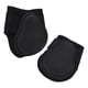 thumbnail image 5 of Botas de soporte para caballos Ticfox 1 par de Botas para tendones traseras deportivas, 5 of 12