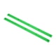 thumbnail image 1 of Bonos de Costilla Rieles, Duradero, estable, flexible, Brillante, Monopatín, Rieles Resistentes Al Desgaste, Apariencia Longboard Bones Bonesblack, 1 of 7