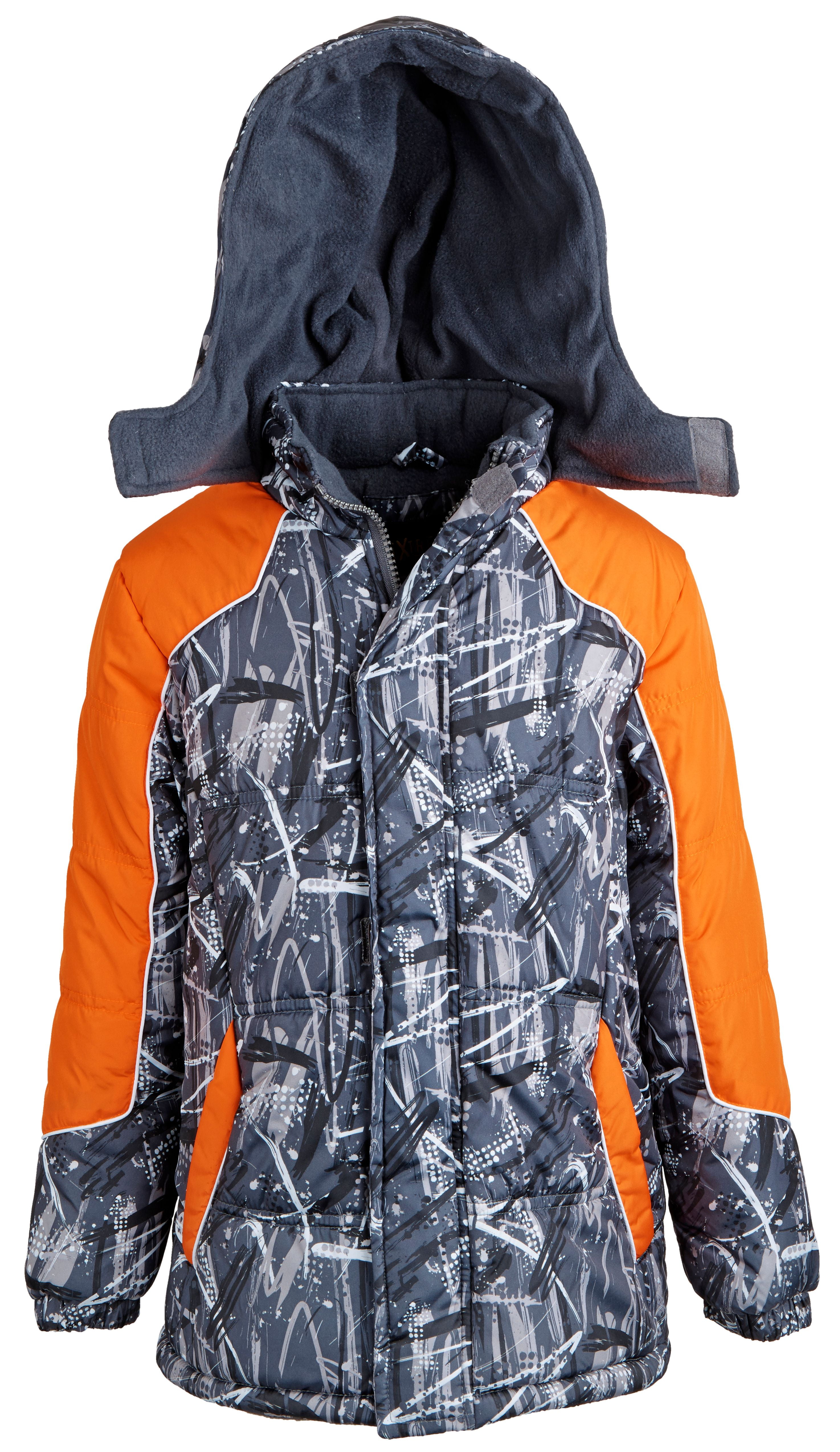 ixtreme snow pants