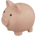 thumbnail image 1 of Box Pig Design Money Saving Box Piggy Bank Regalos Para Niños Y Niñas Yuarrent HA041373-02, 1 of 6