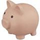 thumbnail image 1 of Box Pig Design Money Saving Box Piggy Bank Regalos Para Niños Y Niñas Scienceny HA041373-02, 1 of 6