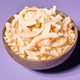 thumbnail image 3 of Organic toasted coconut chips - 750 g (1.7lb), 3 of 7