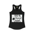 thumbnail image 3 of Women's Ideal Racerback Tank, 3 of 30