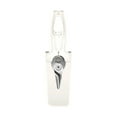 thumbnail image 1 of Multifunctional Kitchen Shears Heavy Duty Stainless Steel Scissors Efficient Food Prep Vegetable Cutter, 1 of 5