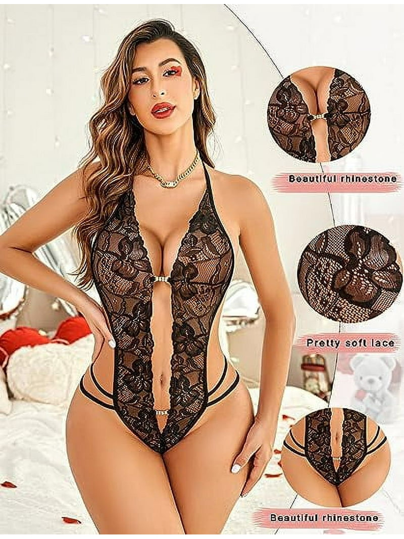 big and sexy lingerie Sexy Lingerie Shop for Women. Lingerie for Beautiful Confident Women main image 0