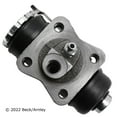 thumbnail image 2 of BeckArnley 072-8384 Wheel Cylinder, 2 of 4