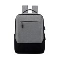 thumbnail image 1 of Super Large Capacity Super Stylish Backpack Vacuum Backpack For Travel Large Capacity With Independent Compartments, 1 of 6
