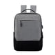 thumbnail image 1 of Mochila Superelegante De Gran Capacidad Mochila Al Vacío Para Viajar Gran Capacidad Con Compartimentos Independientes, 1 of 6