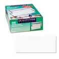 thumbnail image 2 of Quality Park Reveal N Seal Business Envelope #10 4 1/8 x 9 1/2 White 500/Box 67218, 2 of 3