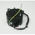 thumbnail image 3 of NuTone S86323000 Bathroom Fan Motor, 3 of 5