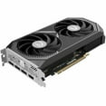 thumbnail image 5 of ZOTAC USA ZTB50610H10M GeForce RTX 5060 Ti Twin Edge OC Graphics Card, 5 of 7
