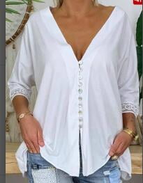 baggy tops