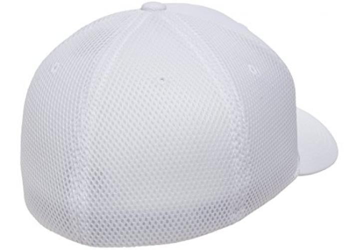 Premium Original Blank Flexfit 