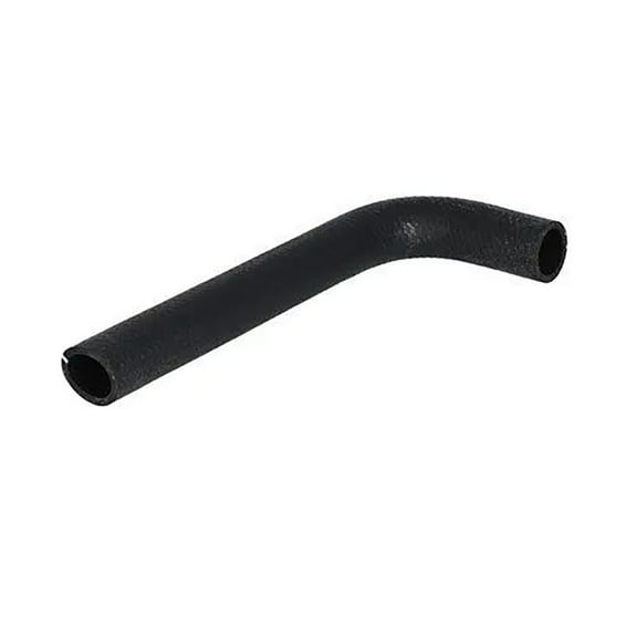 31351-18020 Upper Rear Radiator Hose Fits Kubota L2250 L2550 L2850 L3250