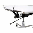 thumbnail image 4 of Nicer Furniture Eames Low Back Office Chair, 4 of 4