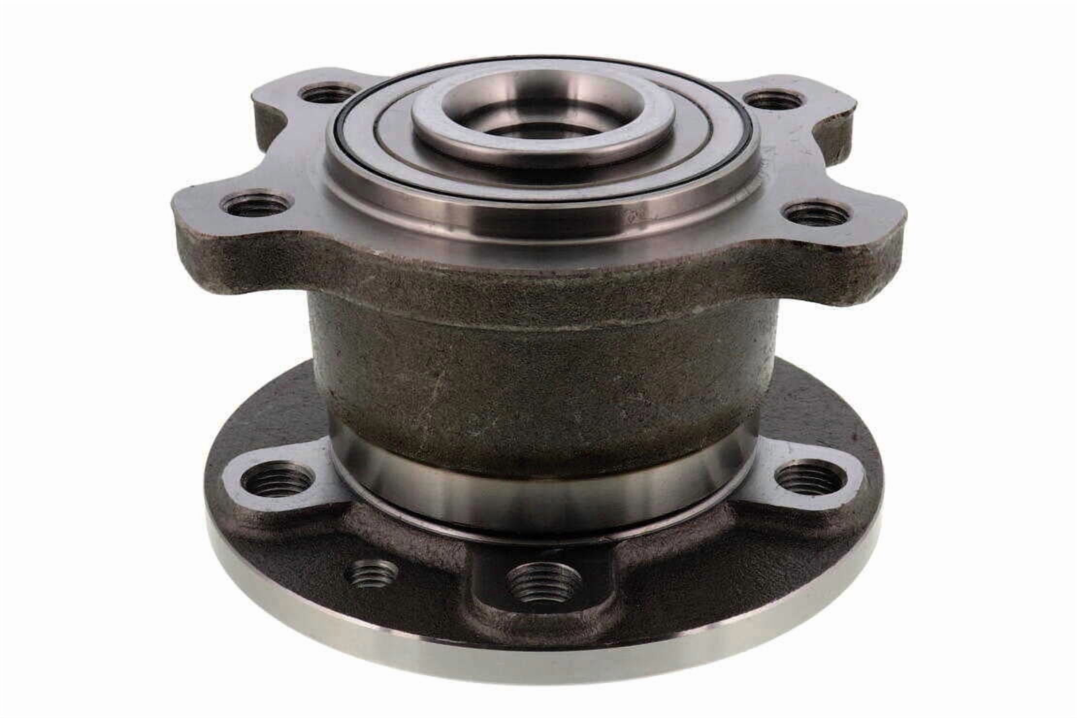 VAICO V95-0521 Wheel Hub