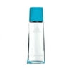 Adidas Pure Lightness For Women Perfume 1.7 oz ~ 50 ml EDT Spray