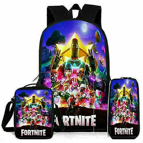 HONZEE Funny Teenage Boy Gaming Accessories for Bedroom 13th 18th Birthday Gifts  Boys Gamer Gifts Fortnite Bedroom Accessories For Brother Men Son Dad Xmas  for Playstation Gifts : Amazon.co.uk: Home & Kitchen