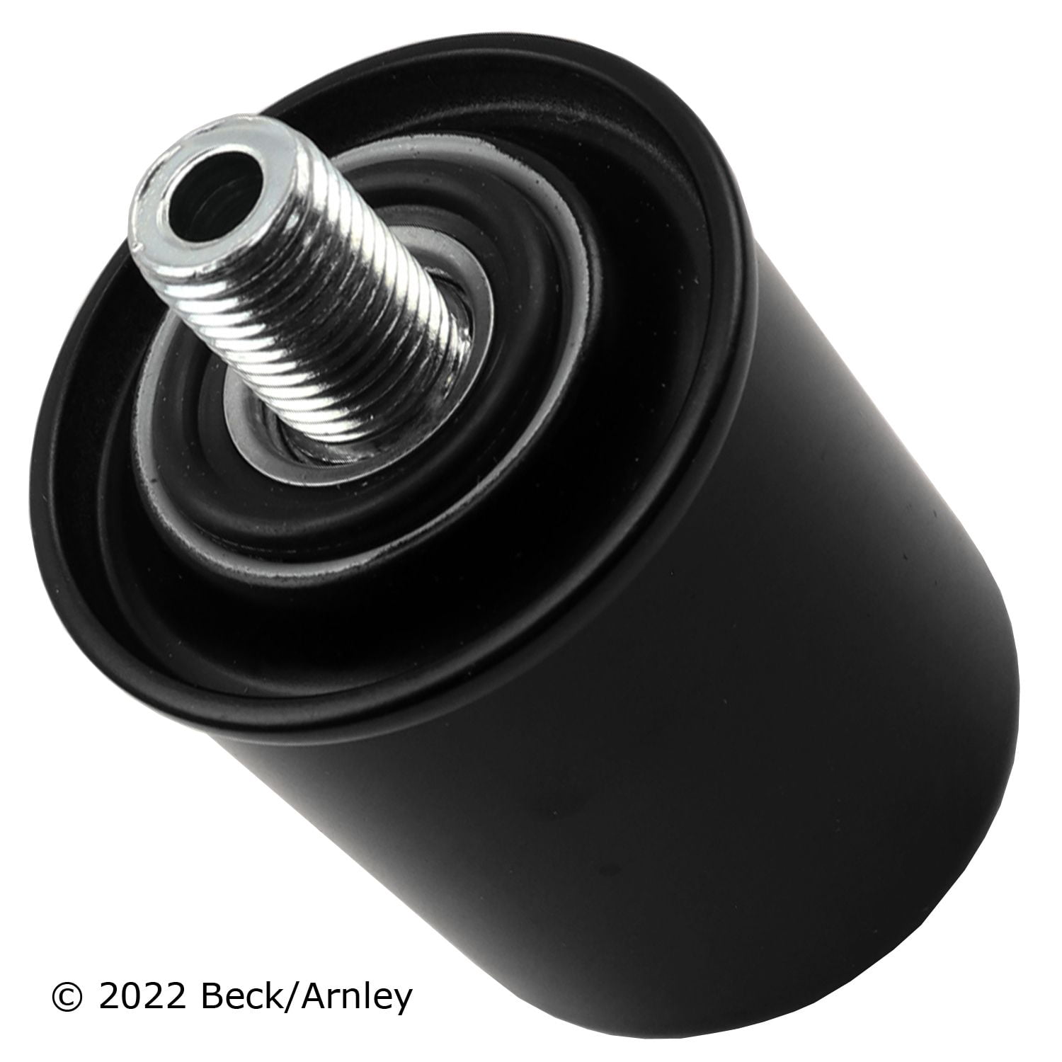 BeckArnley 044-8003 Spin On Automatic Transmission Filter