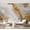 Color 3, variant on Peel and Stick Wallpaper Baby bear Forest friends cute bear bear Cute bear repeat Happy 69"x96" Contact Paper Removable Self Adhesive Wall Mural Wall Decor for Bedroom Kitchen Cabinets