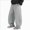 F32--Grey, variant on Child 10-11 Years Boys Cargo Joggers Pants Quick Dry Hiking Pants Pull On Sweatpants 6-12 Months 12-24 Months 2T 3T 4T 5T 6T 7T 8T 9T Children Navy Streetwear Pants