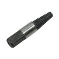 thumbnail image 1 of Extractor de Tornillos Rotos Herramienta de Remoción de Tornillos Dañados Remover de Pernos Rotos Fabricado en Acero Al Carbono Fácil de Usar Adecuado 4 puntos, 1 of 9