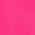 thumbnail image 4 of Playera Blusa Existe Una Mujer Perfecta Ella Es Mi Mama Dia De Las Madres Color Fucsia Talla Grande Marca Emil SaEs, 4 of 4