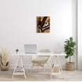 thumbnail image 2 of Stupell Industries Musical Instruments Modern Piano Painting Gallery Wrapped Canvas Print Wall Art, Design by Paul Brent, 2 of 7