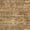 Beige, variant on Unique Loom Saturn Collection Area Rug - Relay (9' x 12' Rectangle Beige/Cream)