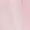 Disco Rose, variant on Girl's Colorblock Pleated Active Skort, Sizes XS - XLP