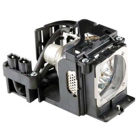 Sanyo PLC-WXL46A Original Lamp/Bulb with Generic Housing for Sanyo Projector with 90 Days Replacement Warranty
