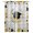 White, variant on Academic Cap Diploma Blackout Curtains for Bedroom Living Room Darkening Curtains 63 Inches Long Modern Graduation Star Wooden Window Curtain 2 Panels Set Window Treatment Grommet Drapes 42"x63"