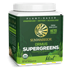 Sunwarrior Ormus Supergreens, Mint, 90 servings