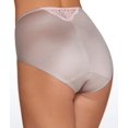 thumbnail image 2 of Maidenform Womens Comfort Devotion Hi-Cut Brief Style-CDHLBF, 2 of 2