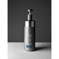 thumbnail image 2 of Desodorante perfumado en aerosol Lattafa Asad para hombre, 200 ml, 2 of 4