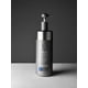 thumbnail image 2 of Desodorante perfumado en aerosol Lattafa Asad para hombre, 200 ml, 2 of 4