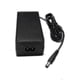 thumbnail image 2 of 19v 3a Power Supply Charger Compatible With Harman / Kardon Aura Studio 1 2 Bluetooth Speaker Ac Dc, 2 of 3